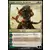 Ajani, mentor de héros