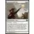 Armement de Nyx