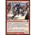 Incursion dans Nyx - Briseur de ligne akroen