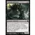 Incursion dans Nyx - Carcasse putréfiée