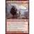Chienne de guerre de Mogis