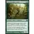 Incursion dans Nyx - Dansebosquet satyre