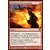 Incursion dans Nyx - Flamboiement aveuglant