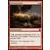 Incursion dans Nyx - Fontaine d\'ire