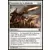 Incursion dans Nyx - Formation de la phalange