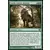 Incursion dans Nyx - Garde-chasse nessian