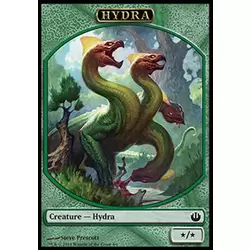 Hydre