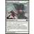 Incursion dans Nyx - Obstination mortelle