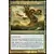 Incursion dans Nyx - Pharika, déesse de l\'Affliction