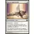 Incursion dans Nyx - Rayons oppressants