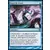 Rejet de Kiora