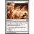 Incursion dans Nyx - Représailles