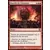 Incursion dans Nyx - Ripaille de l\'abandon