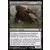 Incursion dans Nyx - Sangsues grouillantes