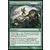 Incursion dans Nyx - Tactiques setessiennes