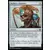 Khans de Tarkir - Archive crânienne