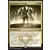 Ascendance abzane