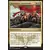 Khans de Tarkir - Ascendance marduenne