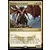 Khans de Tarkir - Boucher de la horde