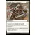 Khans de Tarkir - Branle-bas de combat !