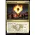 Khans de Tarkir - Charme d\'Abzan