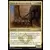 Khans de Tarkir - Corps de lanciers lourds