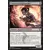Khans de Tarkir - Éventreuse impitoyable
