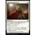 Khans de Tarkir - Frappe provocatrice