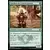 Khans de Tarkir - Gardien de l\'arbre-parent