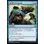 Khans de Tarkir - Giclée aveuglante