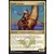 Khans de Tarkir - Guide abzane