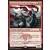 Khans de Tarkir - Jumeaux de l\'école du dragon