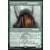 Khans de Tarkir - Mystique tintegriffe