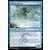 Pisteur glacial