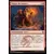 Khans de Tarkir - Poigne du dragon