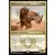Khans de Tarkir - Rhinocéros de siège