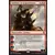 Sarkhan, le languedragon