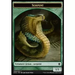 Serpent