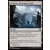Khans de Tarkir - Tombeau du dragon-esprit