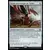 Trône draconique de Tarkir