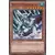 Pack Etoile Arc-V SP15 - Mobius le Monarque de Glace