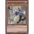 Pack Etoile Arc-V SP15 - Algiedi de la Constellée