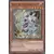 Pack Etoile Arc-V SP15 - Kaus de la Constellée