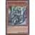 Pack Etoile Arc-V SP15 - Mobius le Méga Monarque