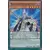 Pack Etoile Arc-V SP15 - Magicien Observateur des Étoiles