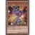 Pack Etoile Arc-V SP15 - Serpent à Fouet Potartiste
