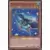 Pack Etoile Arc-V SP15 - Poisson Épée Potartiste
