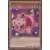 Pack Etoile Arc-V SP15 - Hippopotame à la Mode Potartiste
