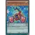 Pack Etoile Arc-V SP15 - Kaléidoscorp Potartiste