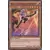 Pack Etoile Arc-V SP15 - Aria la Diva de la Musique
